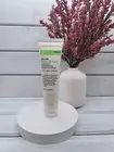 Goldfaden MD Wake Up Call Overnight Regenerative Facial Treatment 2 oz SEALED