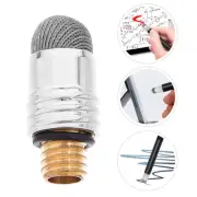 6 Pcs Touch Screen Pen Tip Stylus Tips Nibs Replacement for Pens