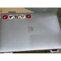 在飛比找蝦皮購物優惠-apple 2017 MacBook Pro 13吋 i5 