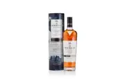 Macallan James Bond VI 700ml