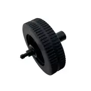 Mouse Scroll Wheel Roller for Logitech G103 G304 G305 Replacement US Stock