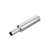 Seco Minimaster™ Shank MM16 Insert Taper Size 20 x 11.3 x 80mm (Cylindrical Dens