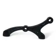 Disc brake Adapter Fit Sram Shimano Tekrro IS to Post Mount F140