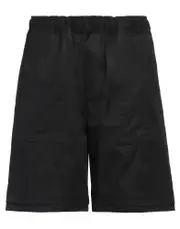 [44 LABEL GROUP] 44 LABEL GROUP Shorts & Bermuda Shorts - Item 30354052
