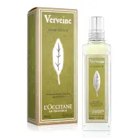 在飛比找博客來優惠-L’OCCITANE 歐舒丹 馬鞭草淡香水(100ml)