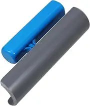 Curved Concrete Edge Smoother Grout Removal Tool Concrete Trowel for Renovation Projects