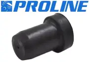 Proline® AV Annular Stop Buffer For Stihl 034 036 MS340 MS360 1125 791 2805