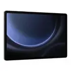 SAMSUNG GALAXY TAB S9 FE, 10.9", 256GB, WIFI ONLY, S/PEN, 8MP, GREY, 2 YEARS