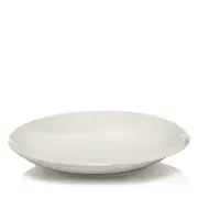 Villeroy & Boch New Moon Pasta/Soup Bowl