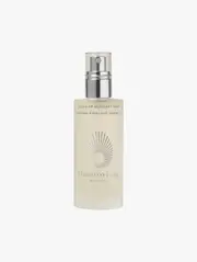 Queen of Hungary Mist