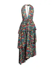 [CONNOR & BLAKE] CONNOR & BLAKE Maxi dresses - Item 15431870