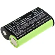 Battery for Microsoft Xbox One X S Elite Wireless Controller B100 CS-MSX100SL