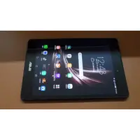 在飛比找蝦皮購物優惠-ASUS ZenPad 3 8.0 Z581KL 4G/32