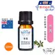 【Amywo艾美窩】純冬青精油 10ml