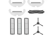 Dreame Accessories Kit for D10s Plus