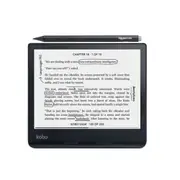 Kobo Sage with Stylus 2