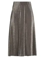 [CALVIN KLEIN] CALVIN KLEIN Midi skirts - Item 30440532