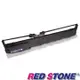 RED STONE for IBM 9068 A01色帶（黑色）