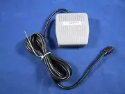 Dental Foot Control Scaler BAOLAI FDA Approved