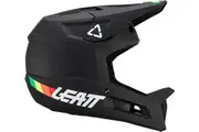 Leatt Gravity 1.0 Full Face MTB Helmet