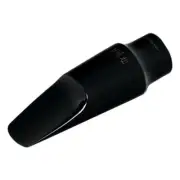 Meyer Hard Rubber Alto Saxophone Mouthpiece 5 Medium