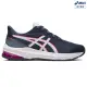 【asics 亞瑟士】GT-1000 12 GS 大童 運動鞋(1014A296-020)