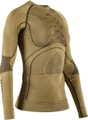 x bionic energy accumulator WOMEN / Radiactor