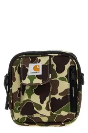 CARHARTT WIP 'Essentials Bag Small' Crossbody Bag U