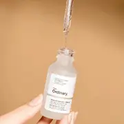 The Ordinary Niacinamide 10% + Zinc 1% 60ml