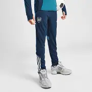 adidas Arsenal FC Training Track Pants Junior