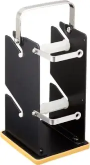 goot Two-stage solder reel stand ST-52