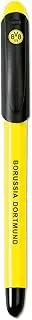 Borussia Dortmund BVB Rollerball Pen