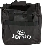 Small JENJO Portable Carry Bag
