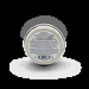 Reuzel Wood & Spice Beard Balm 35g
