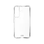 UAG Plyo Phone Case for Samsung GS22 - Ice