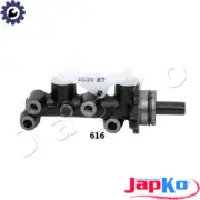 BRAKE MASTER CYLINDER 68616 FOR DAIHATSU HIJET/Bus/Van/Platform/Chassis 1.0L