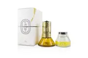 Diptyque Hourglass Diffuser - Gingembre (Ginger) 75ml/2.5oz