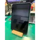 iPad Mini 6 (WiFi) 256G 灰色 / 二手平板 / 無法開機歡迎同行回收自行更換