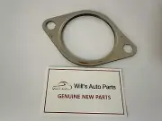 HYUNDAI ILOAD/IMAX 2007-2015 GASKET-EXHAUST PIPE GENUINE HYUNDAI