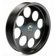 Nuline Drive Belt Idler Pulley - EP8275