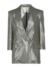 [VICOLO] VICOLO Blazers - Item 49793231
