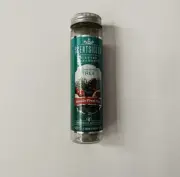Scentsicles 6 Scented Ornaments with Hooks O Christmas Tree