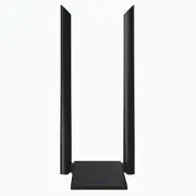 CF-WU782AC 1300Mbps Dual Band 2.4GHz & 5.8GHz USB Wireless Networking Adapter Wireless Card