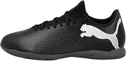 [PUMA] Men's