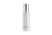 Cosmedix Simply Brilliant 24/7 Brightening Serum 30mL