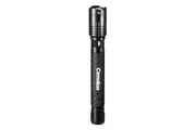 Camelion 76W 3-Mode IPX4 COB LED USB-C Li-Ion Rechargeable Torch 4000LM