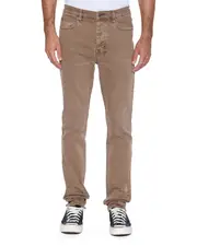 Buy Chitch Oak | Ksubi ++
