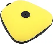 Dual Layer Foam Air Filter For WR250F WR450F YZ250FX YZ250F YZ450F YZ450FX 2014 2015 2016 2017-2019