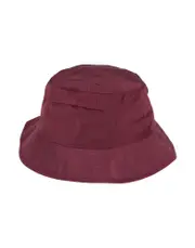 [C.P. COMPANY] C. P. COMPANY Hats - Item 31072732