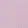 Viscose Blend Filament Full Skirt Knit Midi Dress (dusty pink)